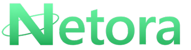 Netora